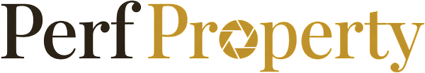PerfProperty